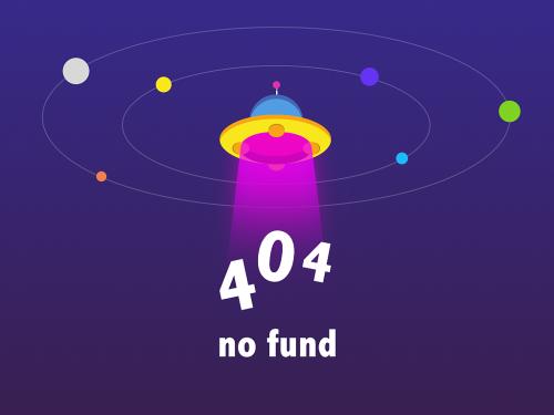 1644744561105046.jpg viking.jpg