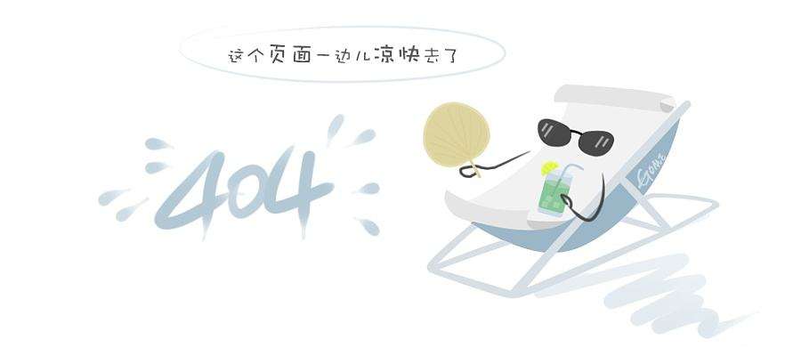 1645423118861490.png 140.png