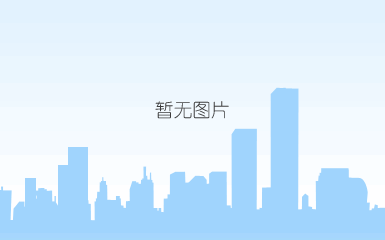 1645430990170330.jpg 2.jpg